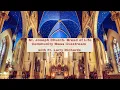 Sunday Mass 31st Sunday - Ordinary Time October 30 2022