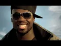 Nicole Scherzinger - Right There ft. 50 Cent