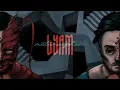 PAUSE - LYAM Prod by KOKA EP METAMORPHOSE