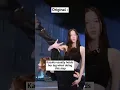 Download Lagu Kazuha slayed this dance step...😌 #antifragile #le sserafim #kazuha