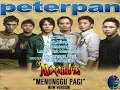 Download Lagu Tanpa Iklan Peterpan Full Album Alexandria. Tak bisa kah. Langit tak mendengar. Jauh mimpiku. 