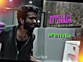 PACHA... ELAI✌💥|WHATSAPP STATUS |LOVE TODAY..|@Sara_efx @sbkeditsofficial2.0 #u1songs