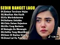 Download Lagu Kumpulan Lagu Sedih Bikin Nangis Teringat Mantan 😭😭💔- Maafkan Aku Kasih