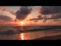 𝐀𝐠𝐚𝐩𝐞 - slowed and reverb + 1 hr - Relaxing Video