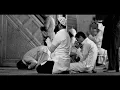 Download Lagu Nasyid Jejak Izzah (Nasyid Tanpa Musik)