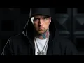 Download Lagu Eminem - Save Me Now - (Music Video) - 2023
