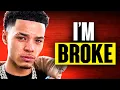 From 20M To 0 How Lil Mosey Went Broke In 5 Years