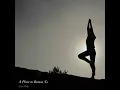 Begin Where You Are - Sugar Candy