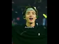 Download Lagu BTS We are Bulletproof Eternal edit 💜