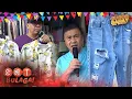 Download Lagu Shopping sa ukay-ukay! 🛍️ | SUGOD BAHAY MGA KAPATID | Oct. 13, 2025