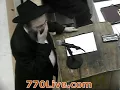 Horav Braun on the Shita of the Alter Rebbe Calculating Zmanim - Broadcast Live via 770Live com