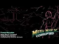 Download Lagu Mega Man X: Corrupted - Forest Mountain (New) Extended