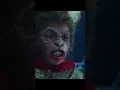 Download Lagu Sun Wukong (Monkey King) vs. Big Feet Guai #blackmyth #Wukong #movieclips #journeytothewest