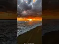 Download Lagu Sun mere humsafar song ||Whatsapp status|| #status #shorts