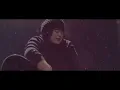 Ferah Zeydan - Yanlışız Senle