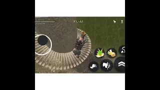 فوزية المفترية 