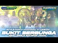 Download Lagu DJ CEK SOUND TERBARU BUKIT BERBUNGA STYLE PARTY MBEROT COCOK BUAT JOGET KARNAVAL