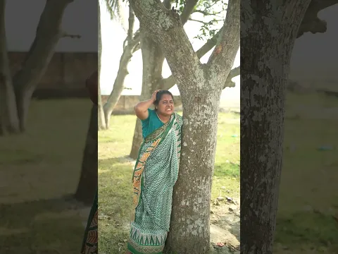 বিথী আমার ব্রেইন কাজ করতেছে নাহ ! #funny  #comedy #reels #foryou