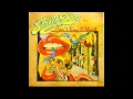 Download Lagu Steely Dan - Can't Buy A Thrill (1972) Part 1 (Full Album)