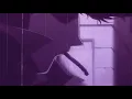 𝑩𝒖𝒍𝒍𝒆𝒚𝒂 - 𝒍𝒐𝒇𝒊 𝒓𝒆𝒎𝒊𝒙 | 𝑨𝒓𝒊𝒋𝒊𝒕 𝒔𝒊𝒏𝒈𝒉 | 𝑨𝒅𝒉𝒎 | 𝑹𝒂𝒎 𝑴𝒂𝒉𝒐𝒖𝒓