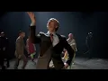 Vladimir Putin - Putin, Putout (The Unofficial Russian Anthem) by Klemen Slakonja