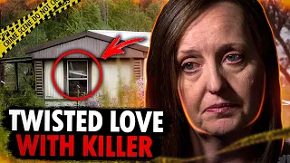 The Victim Ended Up Behind Bars After 14 Years! | The Case Of Bobbi Parker | True Crime Documentary