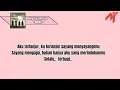 Download Lagu Drive - Mimpi Selamanya ( Lirik )