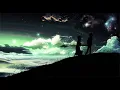 Trust In God - Elevation Worship(Ft. Chris Brown) NIGHTCORE✝️