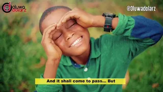 the compilation of vanjosh and family you don t want to miss this