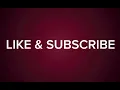 NEMZZZ - PRINCE OF THE SCENE (Lyrics)