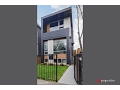 1719 N Campbell Avenue Chicago IL 60647