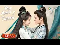 Lagu Por Amor y Tierra | Episodios 23 Completos (Fight for Love) | WeTV