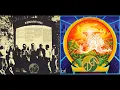 Download Lagu Eden - Erwartung
