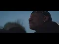 Frankie Ballard - El Rio Video Series | Vol. III - "Sweet Time" - Frankie Ballard