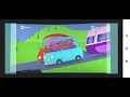 Download Lagu Caravan