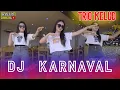 Download Lagu DJ VIRAL KARNAVAL TERBARU 2023 SPECIAL TRIO KELUD