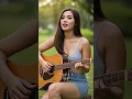 Download Lagu You're Still The One - Lyrics - Shania Twain #englishsongs #lyricsvideo #popballad #iwatipis #ai
