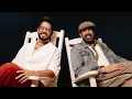 Juan Luis Guerra ❌ Manny Cruz - NIEVE EN VERANO (Video Oficial)