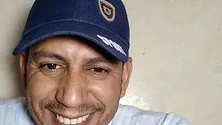 لكل أخواتي وأهلي رساله مهمه       وليد فليكس دندنها