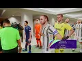 PES 2021 SEASON UPDATE Coppa Italia Juventus v Lazio FINAL