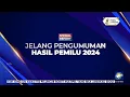 Download Lagu OBB Special Report \