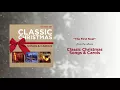 The First Noel | Maranatha! Music (Audio Only)