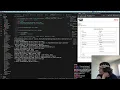 Self-taught Fullstack Programming React Python 07-28-2026