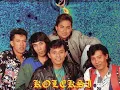 Download Lagu IKLIM~BUDI.
