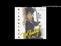 Download Lagu Mel Shandy - Ulah Tuan \u0026 Nona - Composer : Jockie Suryoprayogo 1989 (CDQ)