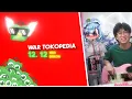 Download Lagu WAR TOKOPEDIA KOBO (REMIX)