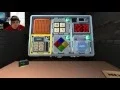 IT BLEW UP - KTANE pt 4