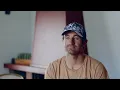 "Une Affaire de Familles" - Documentaire Café de Paris - Trailer n°1