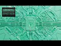 Dancing Is Healing (with A Little Sound) (Remix) [Official Audio]