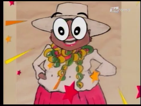 Caíste: Fiestas de Cuenca